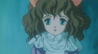 Звезда Пушистландии (1984)