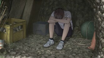 Коронный бросок. Фильм (2022)