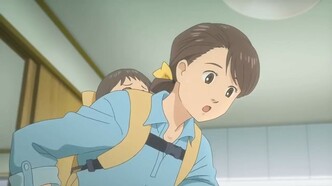 Вкладывая ни капельки не изменившуюся любовь (2013)