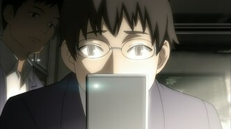 Время Евы (2008)