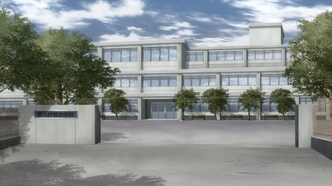 Время ниндзя (2022)