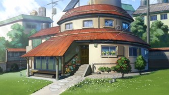 Боруто: День, когда Наруто стал хокагэ (2016)