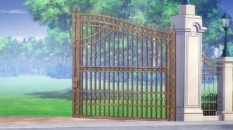 Звёзды классики (2025)