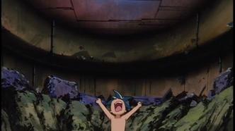 Дикое оружие: Сумеречная злоба (1999)