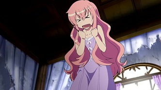 Подручный Луизы-Нулизы 4 (2012)