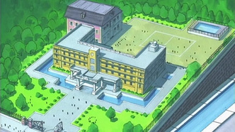 Неуловимая воровка Жанна (1999)