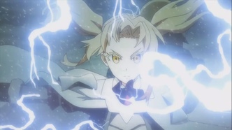 Убийца гоблинов: Корона гоблина (2020)