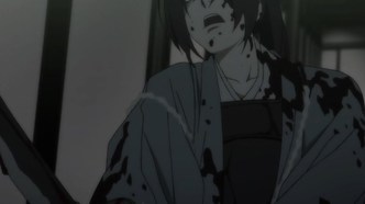 Железный миротворец (2003)