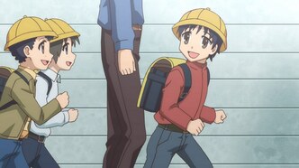 Флейта да ранец (2012)