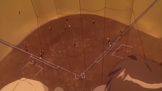 Девять принцесс (1998)