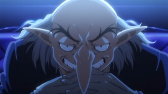 Персона 4: Золотое издание (2014)