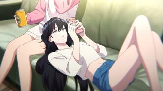 Причина полюбить её (2023)