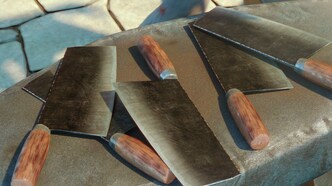 Гнездо дракона 2: Трон эльфов (2016)