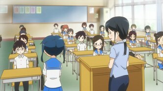 Золотая мозаика: Миленькие дни (2016)