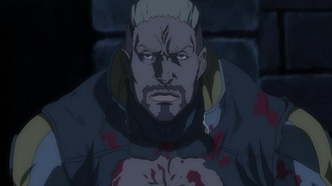 Блассрейтер (2008)