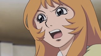 Воздушный мастер (2003)