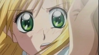 Сладкие капельки 2 (2006)