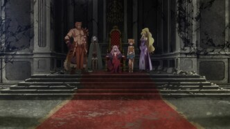 Перестану быть героем (2022)