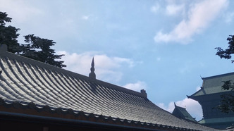 Я — единственный Бог (2021)