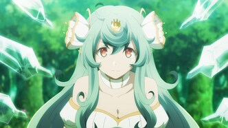 Непризнанный школой владыка демонов! Сильнейший владыка демонов в истории поступает в академию, переродившись своим потомком (2020)