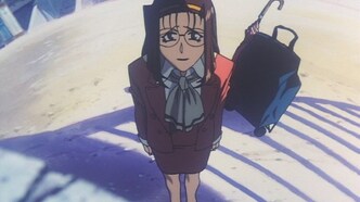 Те еще странники (1999)