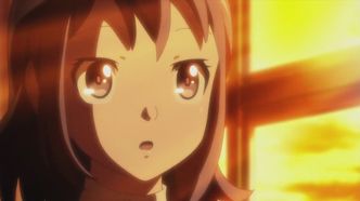 Свет морского ангела (2017)