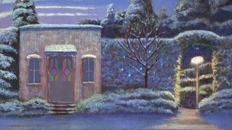 Время Ибларда (2007)