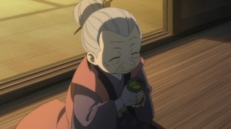 Вечность вечного 5: Возвращение непобедимого (2011)