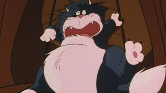 Урасиман: Полиция будущего (1983)