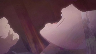 Вечеринка мёртвых: Потерянная запись (2012)