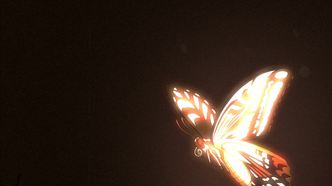 Граница пустоты: Сад грешников. Фильм первый (2007)