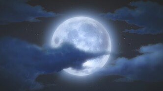 Отныне Мао, король демонов! R (2007)