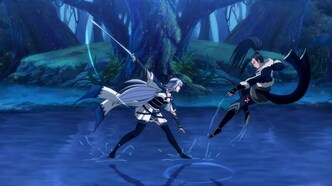 Великий правитель (2019)