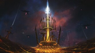 Мегатон Мусаси (2021)