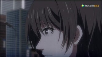 Близнецы-детективы (2016)