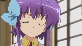 Ночной чародей (2007)