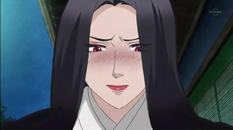 Сто стихотворений ста поэтов: Поэма о любви (2012)