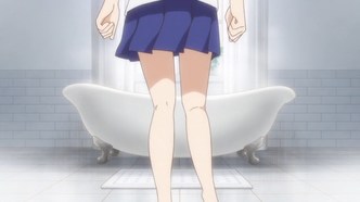 Формула жизни: Пристают ко мне, пристаю к тебе (2017)