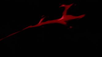 Граница пустоты: Сад грешников. Фильм пятый (2008)