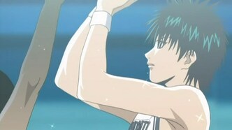 Дорогие парни (2003)