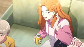 Причина полюбить её (2023)