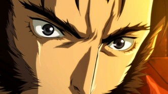 Росомаха (2011)