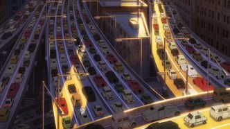 Принцесса и волшебный планшет (2017)