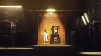 Эхо террора (2014)