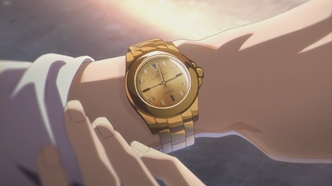 Сверхкуб (2025)