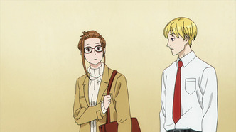 АККА: Инспекция по 13 округам OVA (2020)