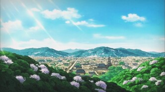 Шутки чокнутой столицы (2013)