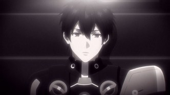 Фантастическая Звезда Online 2 (2016)