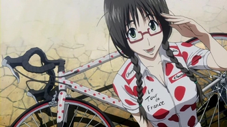 Ускорение (2007)