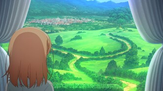 Не ешь сырую свинину (2023)